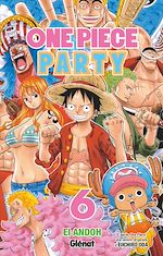 Tous Les Ebooks D Eiichiro Oda En Pdf Et Epub