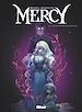 Télécharger le livre :  Mercy - Tome 02