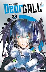 Télécharger le livre :  Dear Call - Tome 02