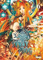Télécharger le livre :  Stray Dog - Tome 06