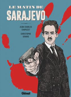 Télécharger le livre :  Le Matin de Sarajevo