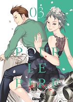 Télécharger le livre :  Pour le pire - Tome 03