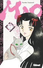 Télécharger le livre :  Mao - Tome 07