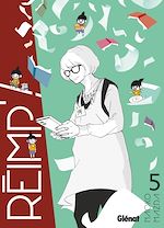 Télécharger le livre :  Réimp' ! - Tome 05