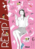 Télécharger le livre :  Réimp' ! - Tome 06