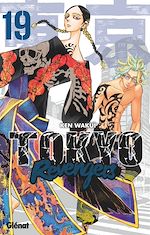 Tokyo Revengers 2 Mangá eBook de Ken Wakui - EPUB Livro