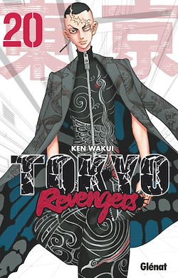 Télécharger le livre :  Tokyo Revengers - Tome 20