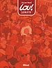 Télécharger le livre :  Lou ! Sonata - Tome 02