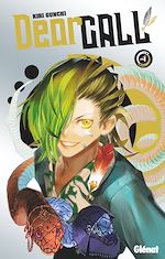 Télécharger le livre :  Dear Call - Tome 04