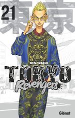 Tokyo Revengers 2 Mangá eBook de Ken Wakui - EPUB Livro