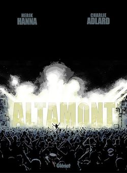 Télécharger le livre :  Altamont