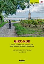 Télécharger le livre :  Gironde (2e ed)