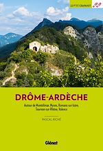 Télécharger le livre :  Drôme Ardèche (3e ed)