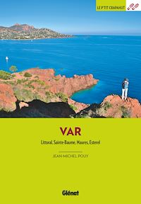 Télécharger le livre : Dans le Var (2e ed)