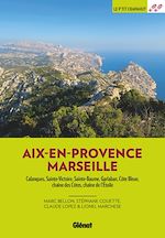 Télécharger le livre :  Autour d'Aix et Marseille (3e ed)