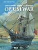 Télécharger le livre :  Opium War
