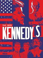 Télécharger le livre :  Kennedy(s)