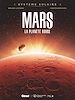 Télécharger le livre :  Système Solaire - Tome 01 - Mars