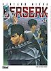 Télécharger le livre :  Berserk - Tome 41