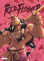 Télécharger le livre :  RedFlower - Tome 02