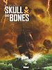 Télécharger le livre :  Skull & Bones