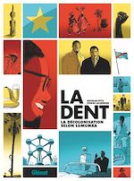 Télécharger le livre :  La Dent