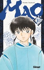 Télécharger le livre :  Mao - Tome 10