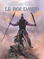 Download this eBook Le roi David