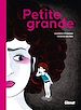 Télécharger le livre :  Petite Grande