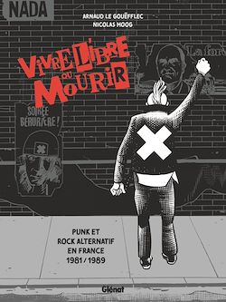 Télécharger le livre :  Vivre Libre ou Mourir