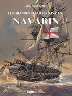 Télécharger le livre :  Navarin