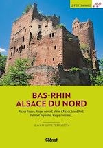 Télécharger le livre :  Bas-Rhin Alsace du Nord
