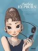 Télécharger le livre :  Audrey Hepburn