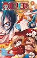 Télécharger le livre :  One Piece Episode A - Tome 02