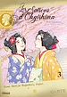 Télécharger le livre :  Les saisons d'Ohgishima - Tome 03