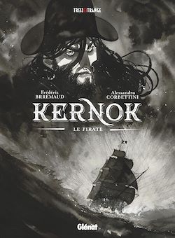 Télécharger le livre :  Kernok le pirate