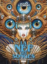 Télécharger le livre :  La Nef des songes