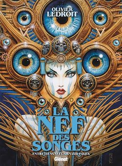 Télécharger le livre :  La Nef des songes