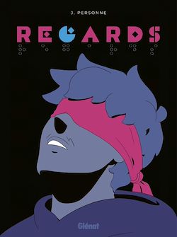 Télécharger le livre :  Regards