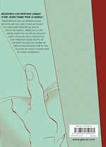 Télécharger le livre :  Réimp' ! - Tome 19