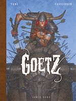 Télécharger le livre :  Goetz