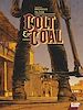 Télécharger le livre :  Colt & Coal