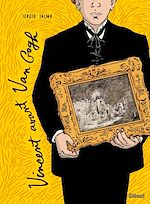 Télécharger le livre :  Vincent avant van Gogh