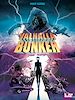Télécharger le livre :  Valhalla Bunker - Tome 01