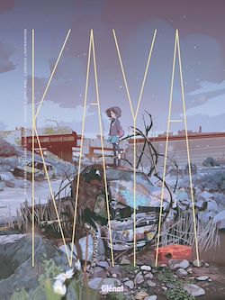 Télécharger le livre :  kaya