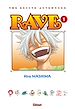 Télécharger le livre :  Rave - Édition originale - Tome 01