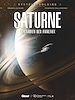 Télécharger le livre :  Système Solaire - Tome 03 - Saturne