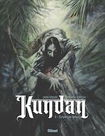Télécharger le livre :  Kundan - Tome 02