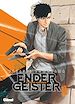 Télécharger le livre :  Ender Geister - Tome 10