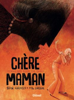 Télécharger le livre :  Chère Maman